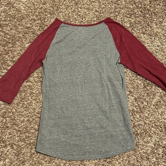 Cleveland Cavaliers T-shirt | Cavaliers Basketball | Cleveland Basketball - Picture 7 of 7